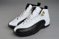 jordan12 19